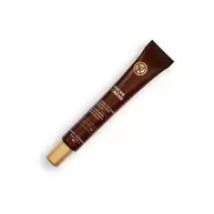Crema Antiarrugas Nutrición Contorno de Ojos