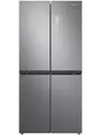 FrigorÃ­fico Americano Samsung RF48A400EM9EF179,3 x 83,3 cm, Clase E, 488 litros, No Frost, InoxEntrega e InstalaciÃ³n Gratis en 24h3 aÃ±os de GarantÃ­a
