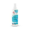 Protector solar corporal niños spf 50 plus 250 ml