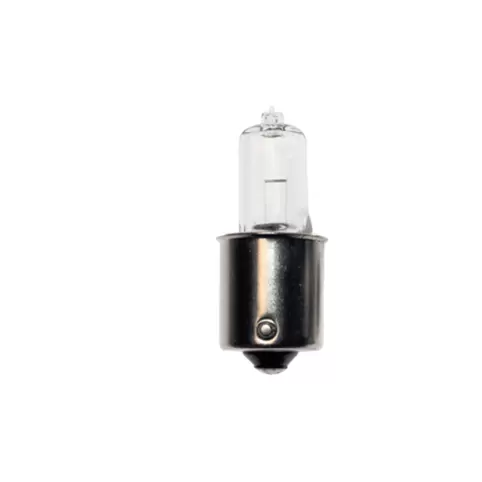 LÁMPARA PILOTO 10W AURGI 2 UNIDADES