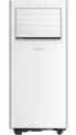 Aire Acondicionado PortÃ¡til Daitsu APD-09FX AlisiosClase A, 2149 FrigorÃ­as, Gas R290Entrega a domicilio en 24h3 aÃ±os de GarantÃ­a
