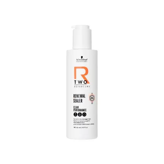 BONACURE R-TWO SELLADOR...