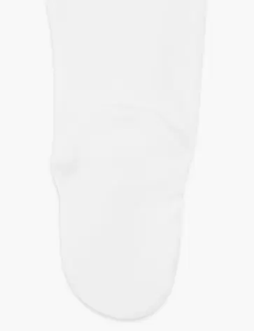 Pack de 5 pijamas para bebé 100% algodón (5 lbs-3 años)
