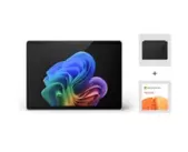 Packs de Esenciales de Surface Pro, Copilot+ PC, 13 pulgadas