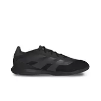 Adidas Predator League IN