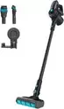 Aspirador Escoba Cecotec Conga 1300 X-TremeBaterÃ­a 65min 25.9V, Cepillo Jaliscazo, 3 ModosEntrega a domicilio en 24h3 aÃ±os de GarantÃ­a