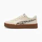 Zapatillas Skye Leo para mujer