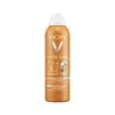 Capital soleil bruma solar infantil anti arena spf 50 plus 200 ml