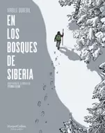 (PE) EN LOS BOSQUES DE SIBERIA