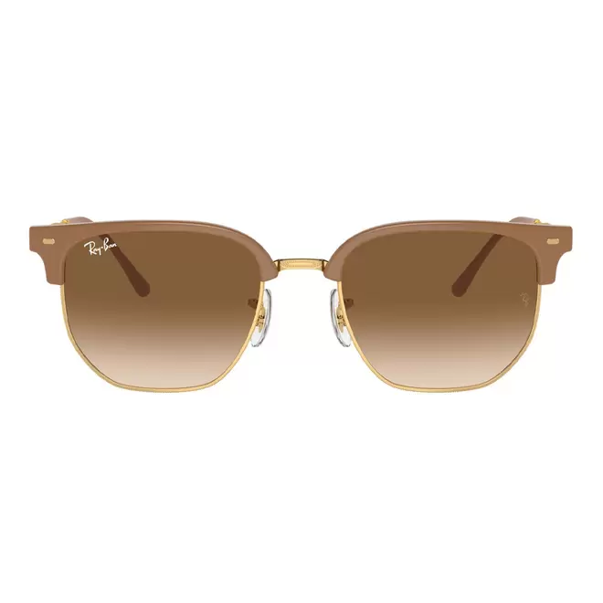 Ray Ban 4416 672151 53