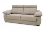 Sofá Cama