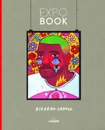 (PE) EXPO BOOK. RICARDO CAVOLO