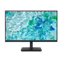 Acer V7 Monitor | Vero V247YE | Negro