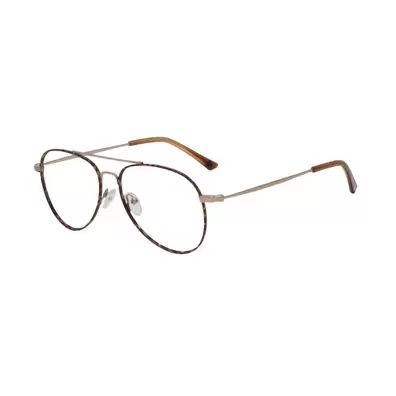 Harper & Neyer 2204-10