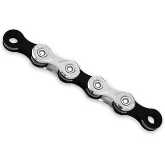 CADENA KMC X10 - 10VEL