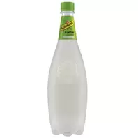 SCHWEPPES Refresc de llimona en ampolla