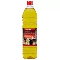 Aceite de oliva suave bot. 1l