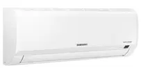 Aire Acondicionado Samsung Malibu F-AR12MLBA++/A+, 3010 frig/h, 3267 kcal/h, 22dB, Inverter, R32Entrega e InstalaciÃ³n InstalaciÃ³n disponible