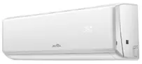 Aire Acondicionado Artica Pro WHAP12A++/A+, 2924 frig/h 2941 kcal/h, Filtro Iones, WiFi, 22dBEntrega e InstalaciÃ³n InstalaciÃ³n disponible