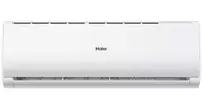 Aire Acondicionado Haier Tide Green 35A++/A+, 3096Frig/h, 3956Kcal/h, WiFi, Modo SueÃ±o, 20dBEntrega e InstalaciÃ³n InstalaciÃ³n disponible