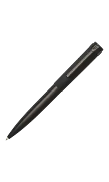 BOLÍGRAFO FESTINA NEGRO FWS4108/A PRESTIGE