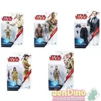 Figura star wars force link surt.