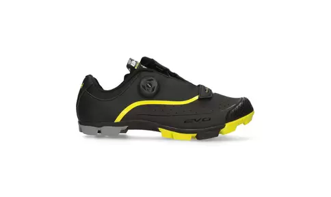 ZAPATILLAS EVO MTB 2.0