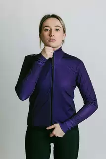 CHAQUETA TÉRMICA BH CHICA