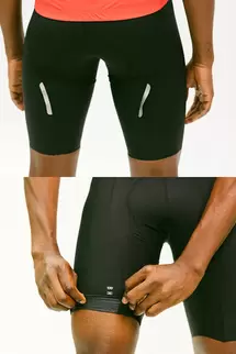 CULOTE BH PRO HOMBRE