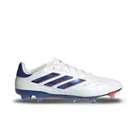 Adidas Copa Pure 2 Elite FG