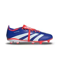 Adidas Predator League FT FG