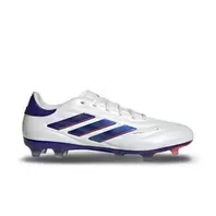 Adidas Copa Pure 2 Pro FG