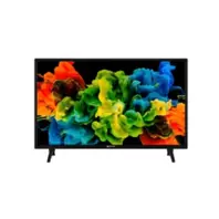 LED JOHNSON 32″ J32HDS E DOLBY DIGITAL PLUS SINTONIZADOR SATELITE