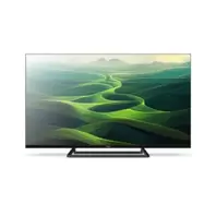 LED 40″ LE-4066T2 ENGEL E; HD MODO HOTEL