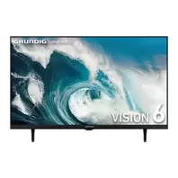 LED 32″ 32GHH-6500 GRUNDIG E;HD ANDROID TV