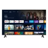 LED 40″ 40S5400A TCL F FHD ANDROID TV