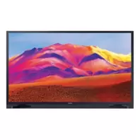 LED SAMSUNG 32” UE32T5305AKXXC FHD 1000Hz SMART TV