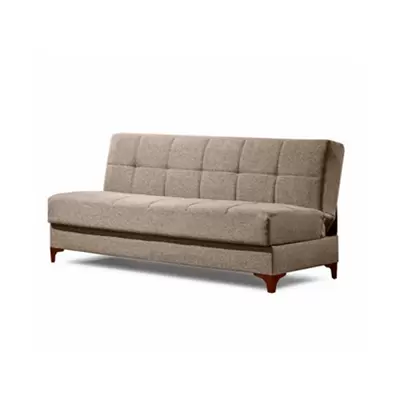 Sofá Cama MADRON