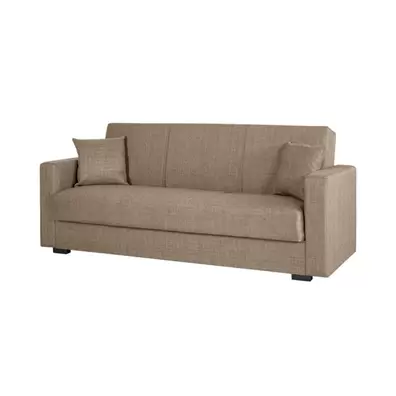 Sofá Cama FLOCCO