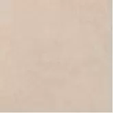 Pavimento kone beige 60x60