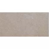 Pavimento kone gris perla 30x60
