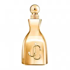 - I Want Choo Le Parfum