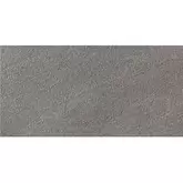 Pavimento block in gris 30x60