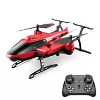 AGILE DRONE COPTER