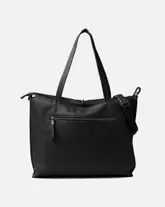 Bolso de hombro BIBA New Sylva...