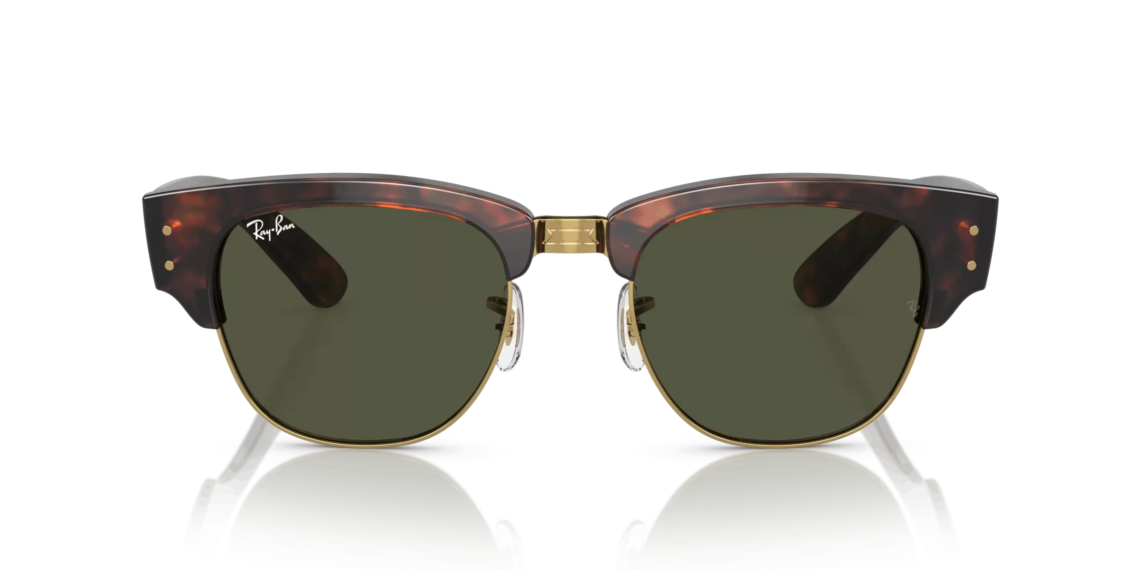 Ray-Ban 0RB0316S 990/31  /21
