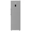 FrigorÃ­fico 1 Puerta Beko B3RMLNE444HXBClase E, 365L, NoFrost Aeroflow, HarvestFresh, InoxEntrega e InstalaciÃ³n Gratis en 24h3 aÃ±os de GarantÃ­a