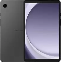 Samsung SM-X110 Galaxy Tab A9 8.7'' Wi-Fi 4GB RAM 64GB Graphite EU