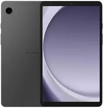 Samsung SM-X110 Galaxy Tab A9 8.7'' Wi-Fi 4GB RAM 64GB Graphite EU