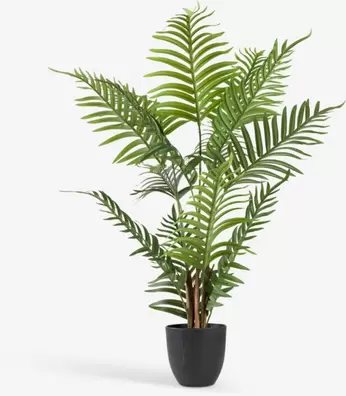 Planta artificial SANDER A90cm